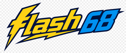 Flash 68